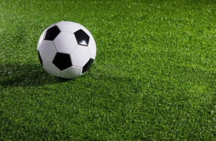 世界杯32强，全部确定（附对阵图、比赛时间）