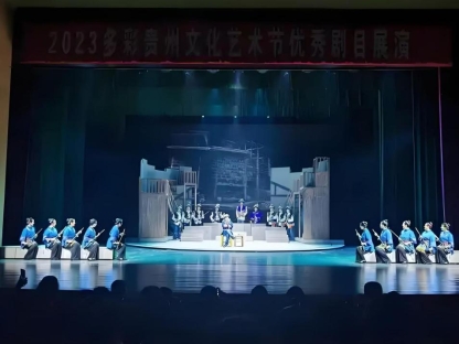 微信图片_20250917214518_133_101