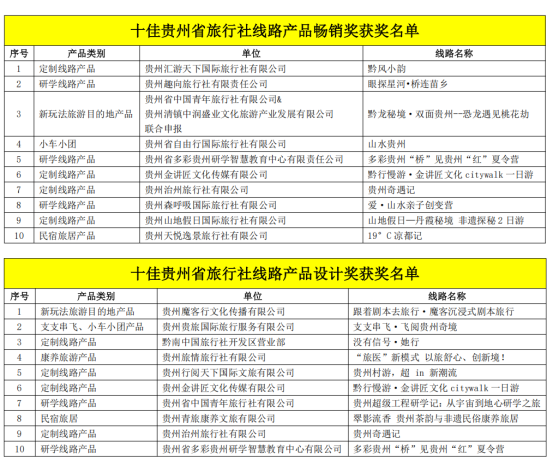 微信图片_20251023194450