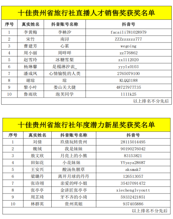 微信图片_202510231944501