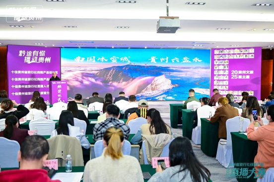 微信图片_20251023195949_209_86