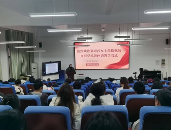 D:/桌面/张帝莎图片/49014e8b67e2ce2770c4cf1d79c84147.jpg49014e8b67e2ce2770c4cf1d79c84147