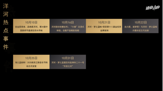 屏幕截图 2025-11-23 153922