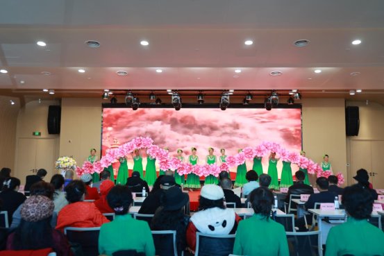 表演1