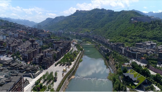 屏幕截图 2025-07-22 092054