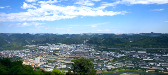 屏幕截图 2025-07-22 091919