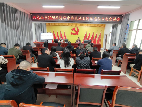 微信图片_20251208091920_123_65