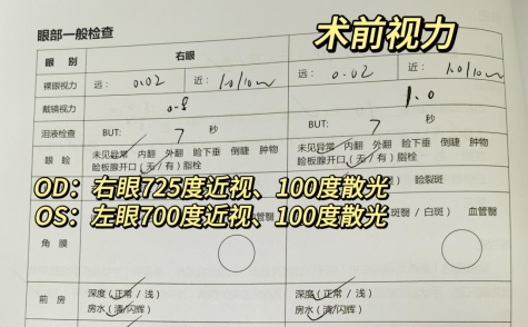 a066441cf2384fc47814a1b1c9c9a31a