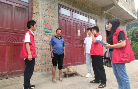 罗小毛