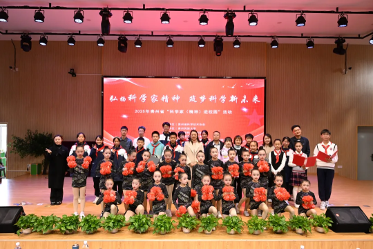 图片8