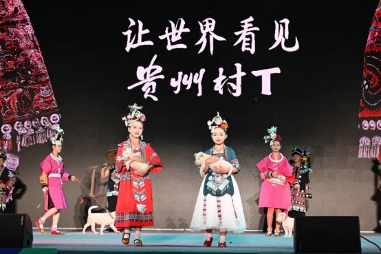 图片加载失败