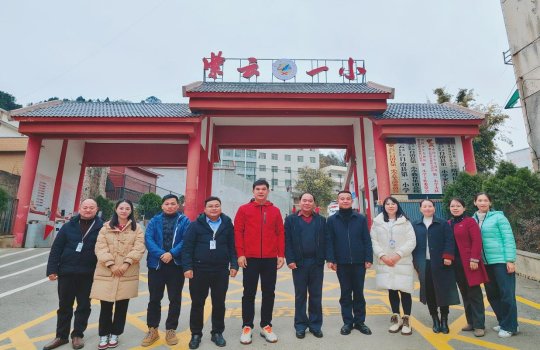 微信图片_20251221214531_142_271