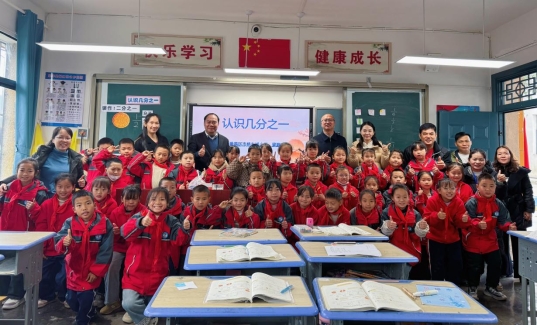 微信图片_20251221214350_127_271