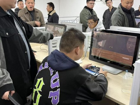 微信图片_20251121174918_238_3