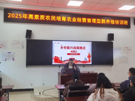微信图片_20251126183746_151_61