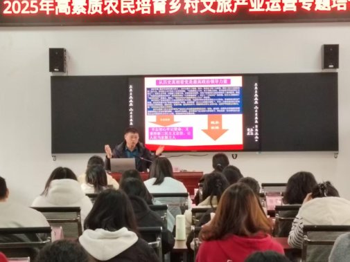 微信图片_20251112203441_623_14