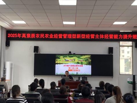 微信图片_20251022001559_57_4