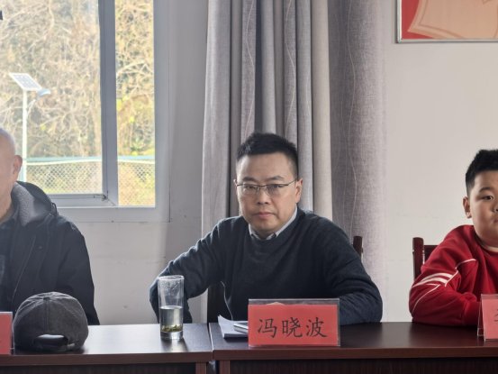 微信图片_2026-01-15_185129_278