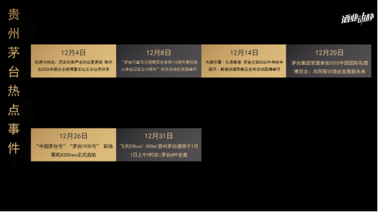 屏幕截图 2026-01-23 110105