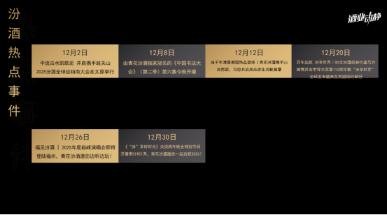 屏幕截图 2026-01-23 110145