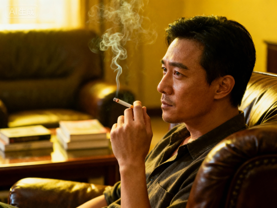 IMG_259