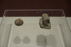 微信图片_20251225110302_668_66
