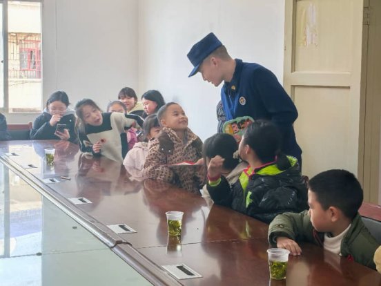 微信图片_20260202093106_1038_505