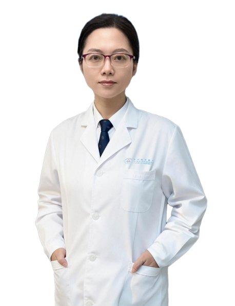 女
