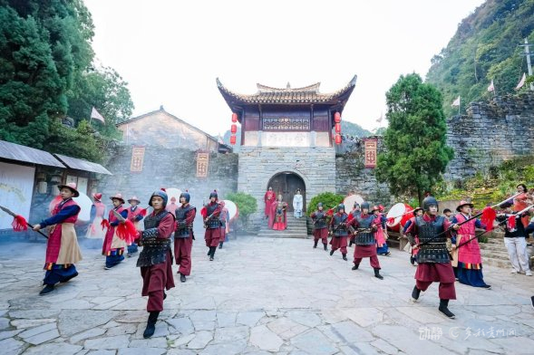 图片3