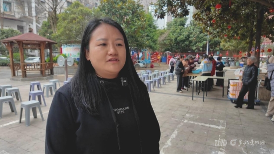 汤圆(7)