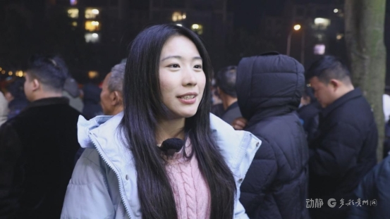 0303元宵(7)