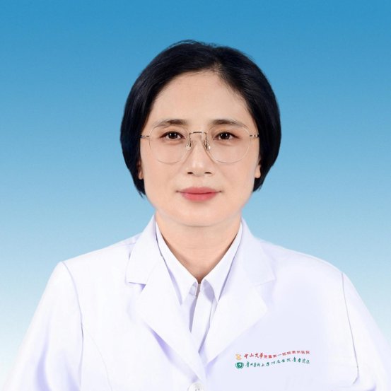 微信图片_20260305152054_931_4