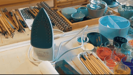 工具.gif