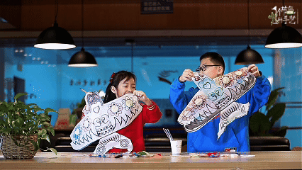 画风筝2.gif