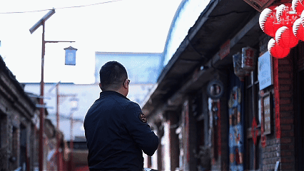 放.gif