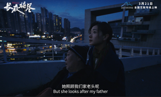 微信图片_20260327114356_751_131