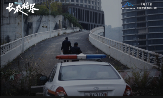 微信图片_20260327114356_752_131