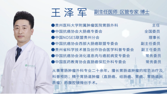 电子简历截图
