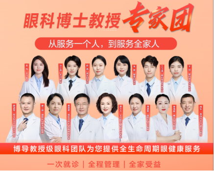 企业微信截图_17704390791151
