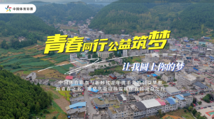 截屏2026-04-23 14.58.06