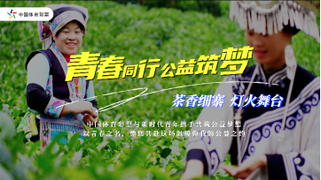 截屏2026-04-14 11.08.04