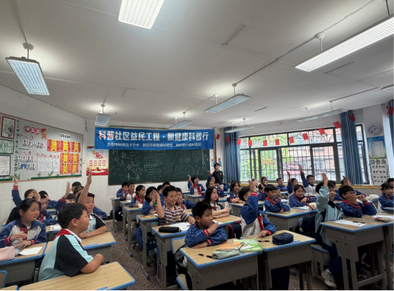 企业微信截图_17787365642037