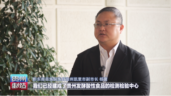 贵州制造1((13)