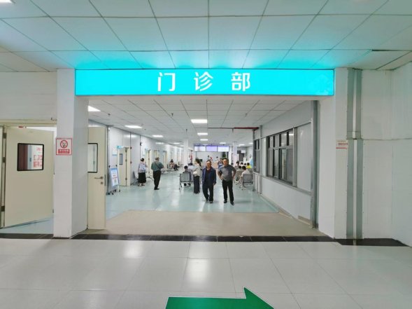 0e401fac4d640711726aa581f1d2eaa6