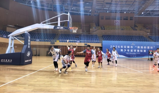 微信图片_20260531141506_2022_12
