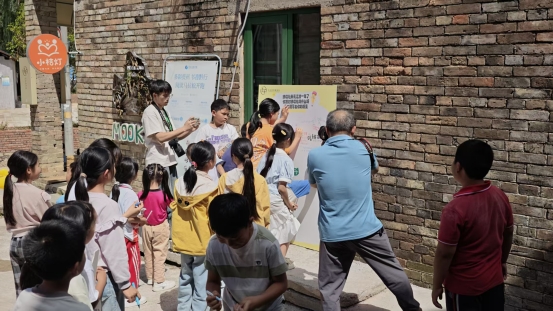 f282ac2797139676ef0abea40eeeb501
