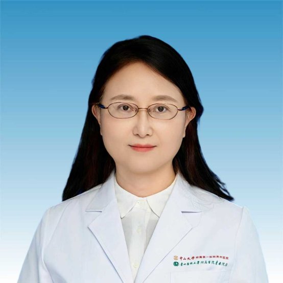 7430dd06a01a9d484b2a43e02865bb8