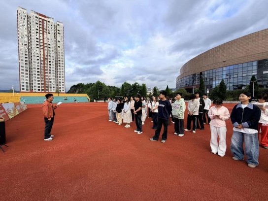 微信图片_20260610213006
