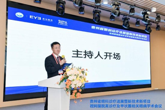 01cf1143116dd52632f529029b12443b