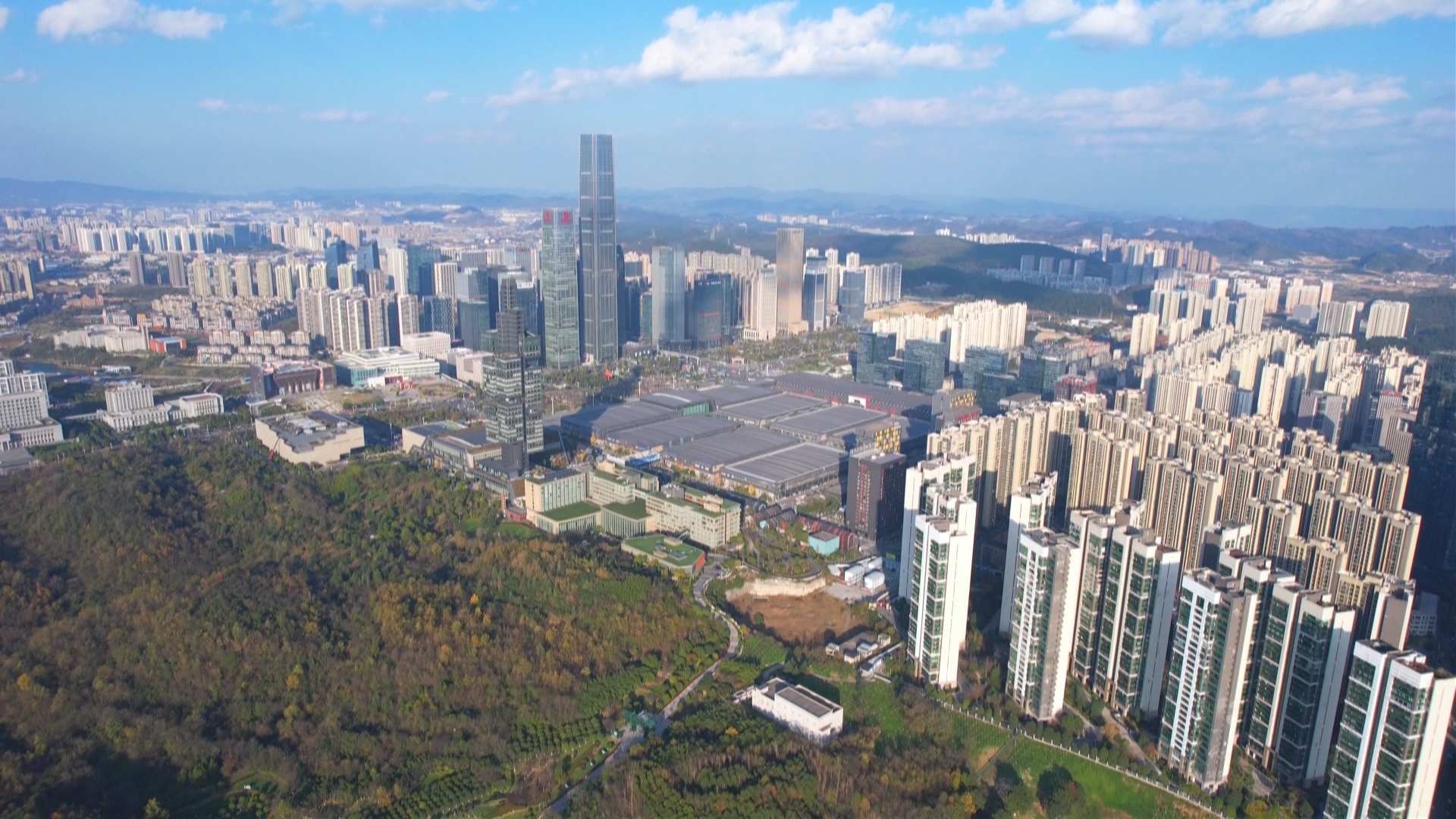 新修订的省级“四部基层群众自治地方性法规”为贵州全过程人民民主发展注入新动力